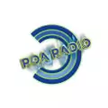 Roa Radio - ONLINE